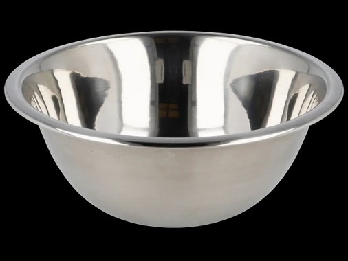 Домашен помощник