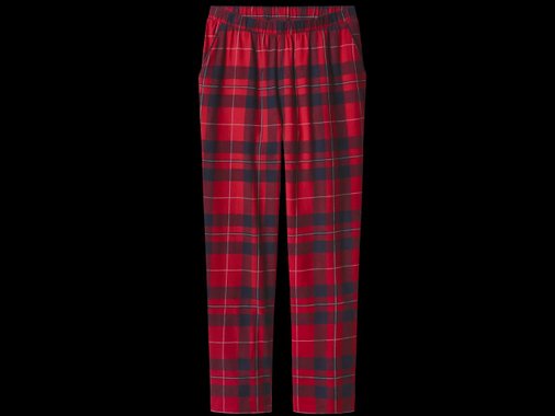 Долнище на пижама