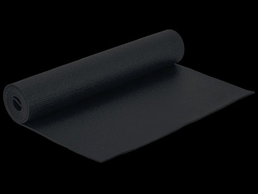 Постелка за фитнес и йога