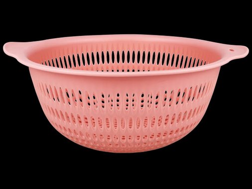 Домашен помощник