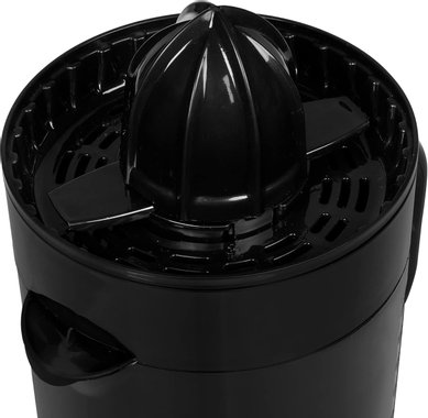 Сокоизтисквачка Boma BM606HD 25W 1.4л Цитрус преса Сокоизтисквачка за плодове 