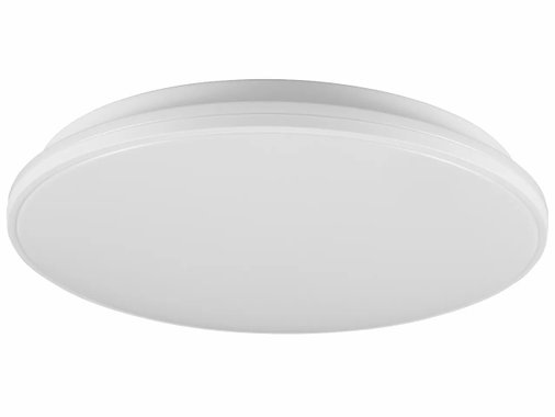 LED осветително тяло