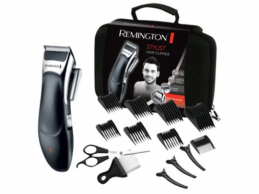 Машинка за подстригване