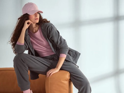 Домашен комплект