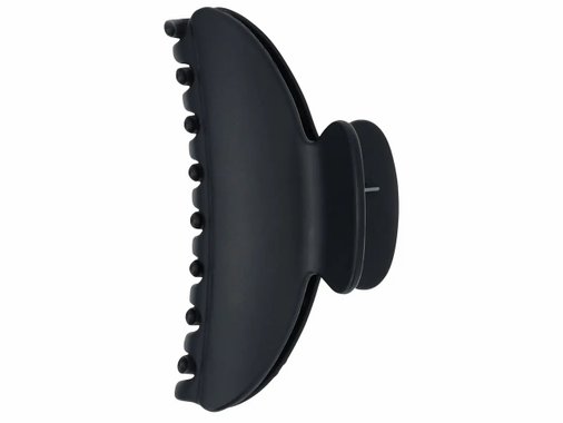 Аксесоари за коса