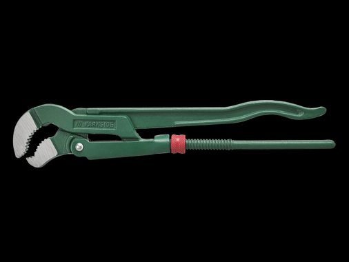 Kлючове или тръбен ключ