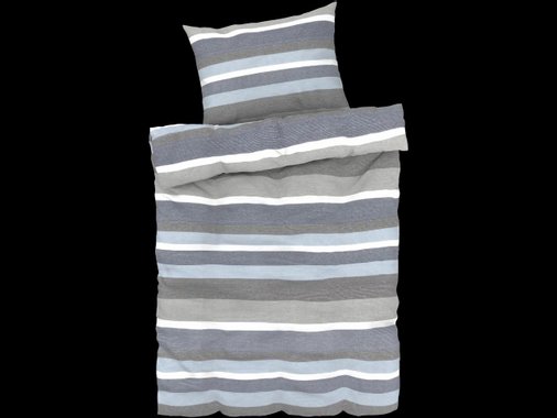 Спален комплект от 2 части