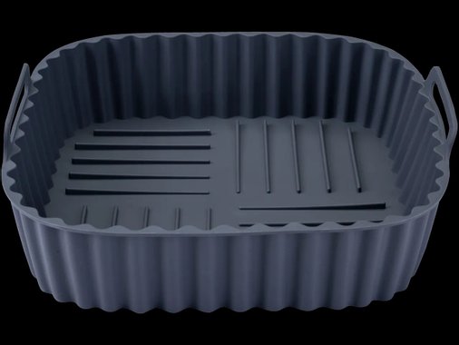 Силиконова форма за печене