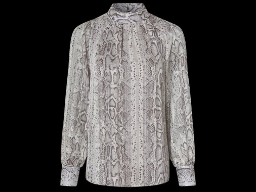 Риза или блуза