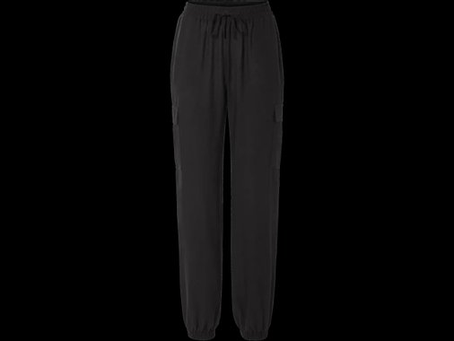 Карго панталон