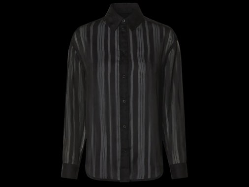 Риза или блуза