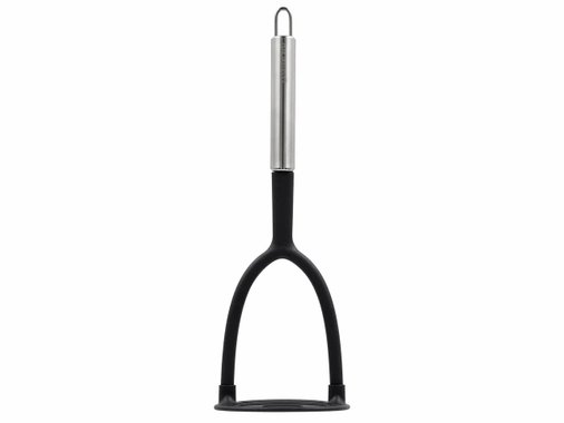 Кухненски помощник