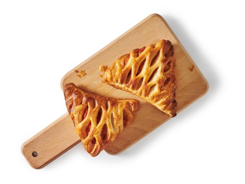 Закуска Пица