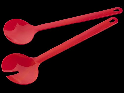 Кухненски принадлежности