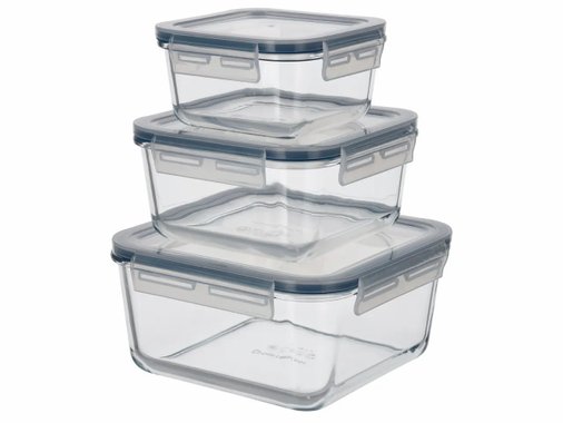 Кутии за съхранение