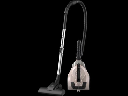 Прахосмукачка