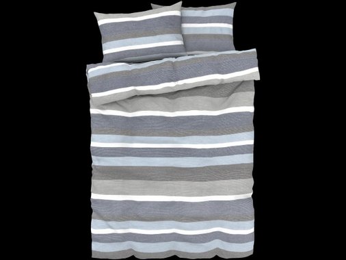 Спален комплект от 3 части