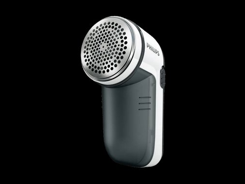 Пилинг за дрехи