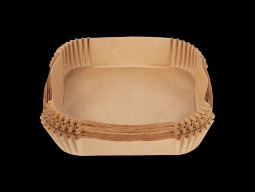 Хартиени форми за печене