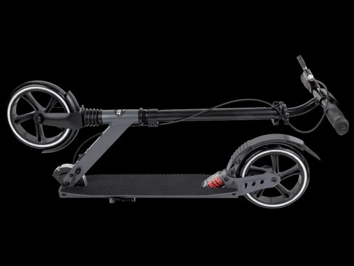 Тротинетка