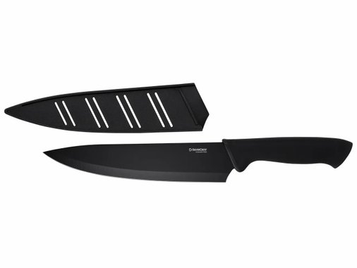 Кухненски нож