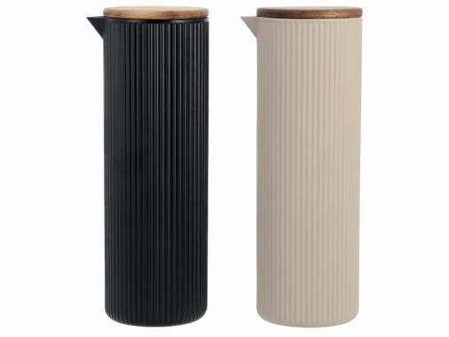 Оцетник и оливерник