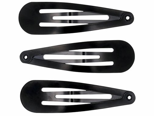 Аксесоари за коса