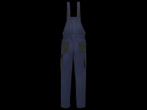 Работен гащеризон