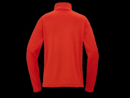 Термоблуза