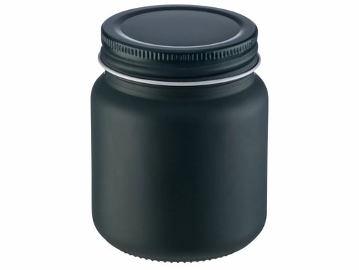 Ароматна свещ