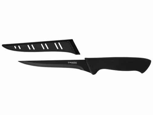 Кухненски нож