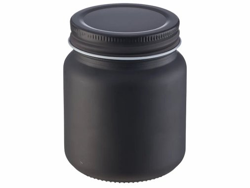 Ароматна свещ