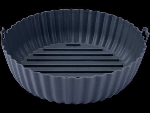 Силиконова форма за печене