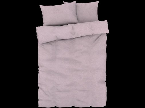 Спален комплект от 3 части