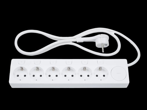 Разклонител