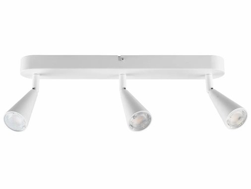 LED осветително тяло