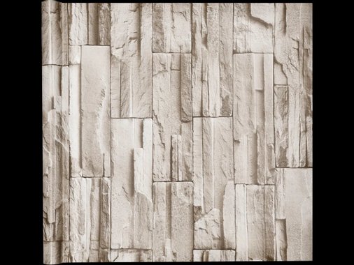 Самозалепващо декоративно фолио