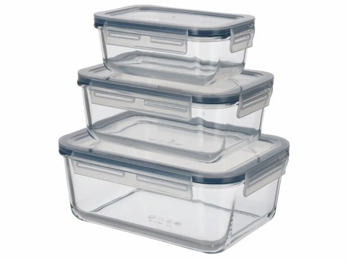 Кутии за съхранение