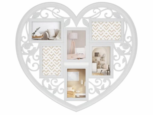 Рамка за снимки