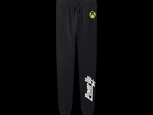 Спортен панталон