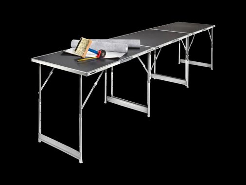 Сгъваеми маси