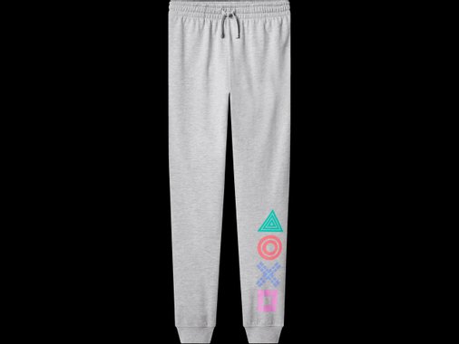 Спортен панталон