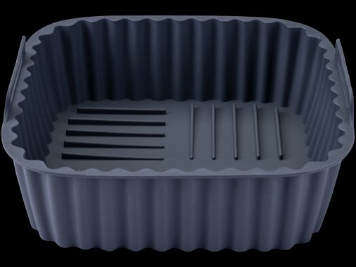 Силиконова форма за печене