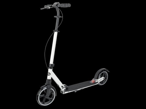 Тротинетка