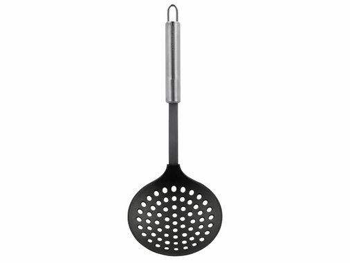 Кухненски помощник