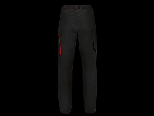 Работен панталон