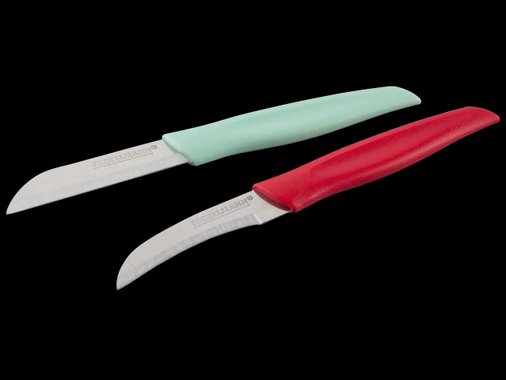 Кухненски принадлежности