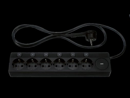 Разклонител