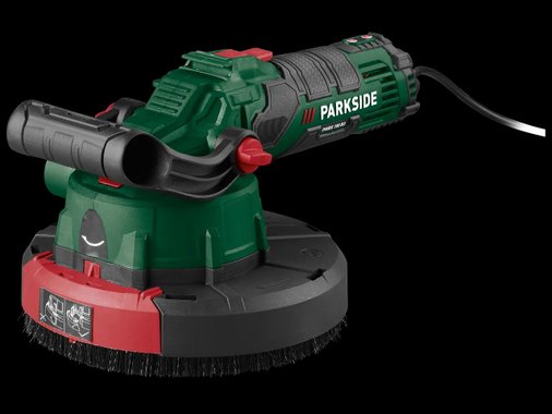 Шлайфмашина