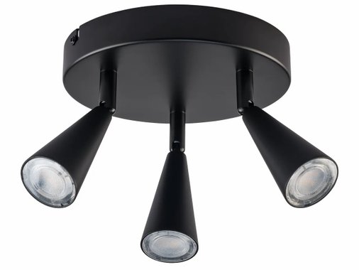 LED осветително тяло